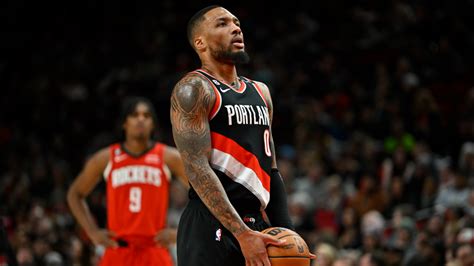 yahoo nba box score|NBA Official Site .